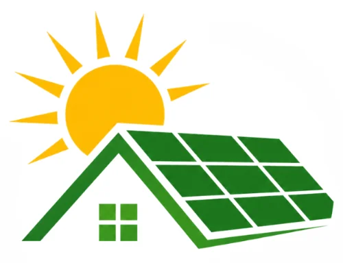 Panneaux Solaires Connaux